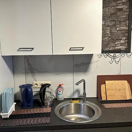 Bestens Monteuerzimmer *